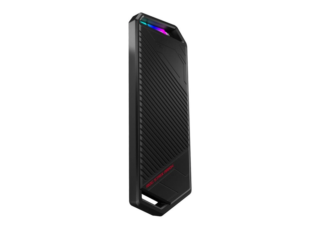 ROG Strix Arion S500 500GB HDD