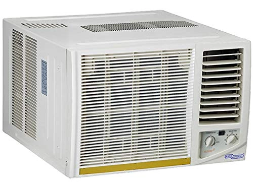 SGA25HE - 7047.2 Watt