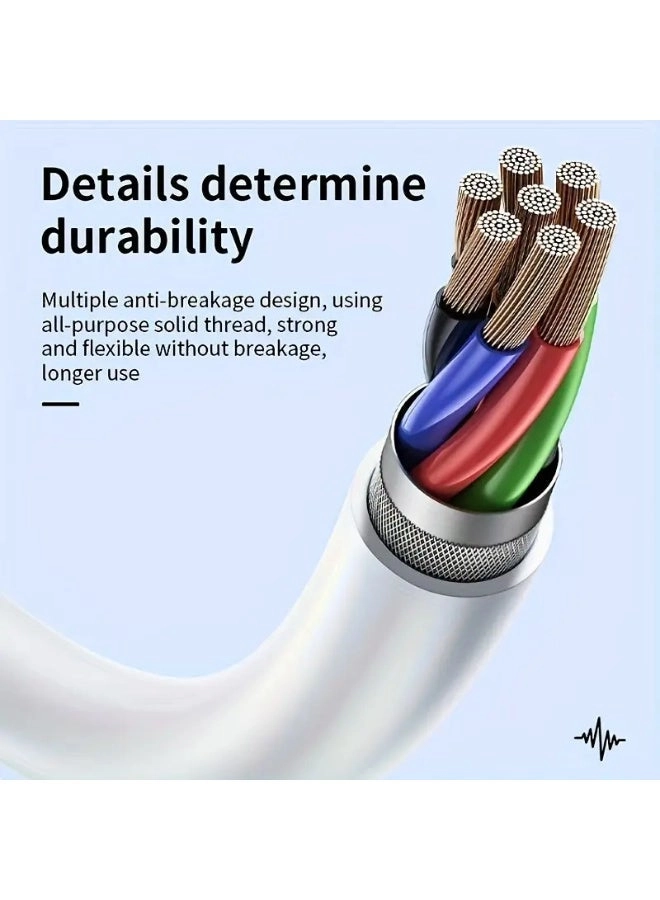 KARAOKE - Type-C Voice-Changing