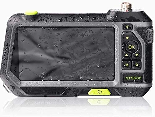 Inspection Borescope - 5.5mm 1m