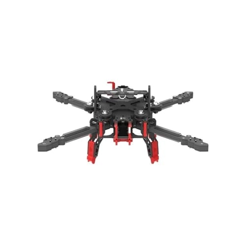 Taurus X8 Pro - 8mm arm 1.4kg