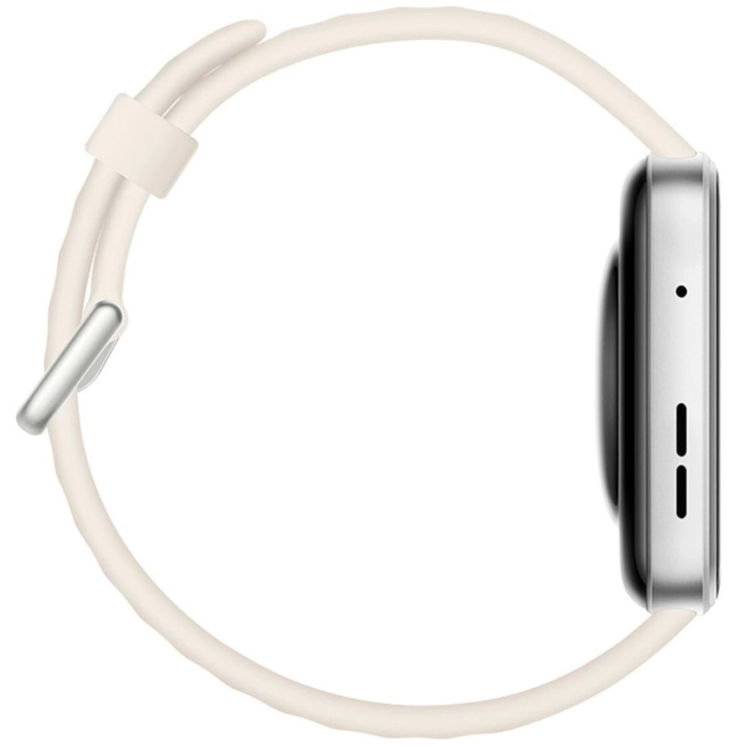 Fit 4 Aluminum Alloy