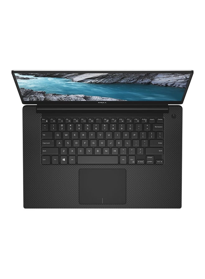 XPS 15 - 15.6'' Core i7-8750H 32GB DDR4 1TB SSD