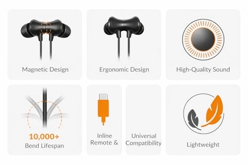 Z2 Bullets Wireless Earbud