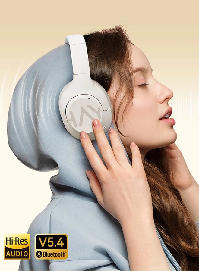 S30 Pro Wireless Headphone