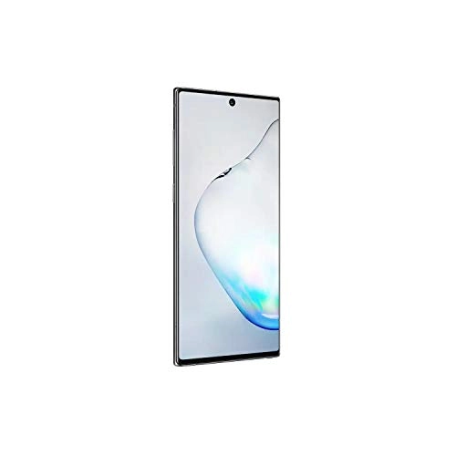 (Renewed) Galaxy Note10 - 8GB 512GB