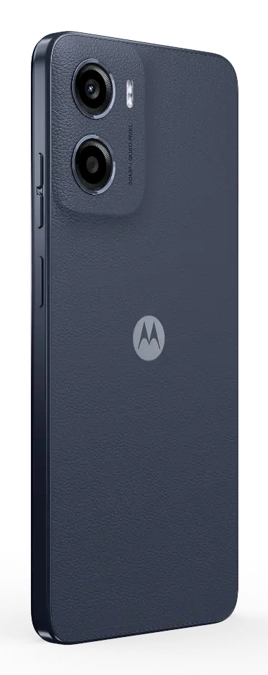 Moto G05 - 8GB 256GB