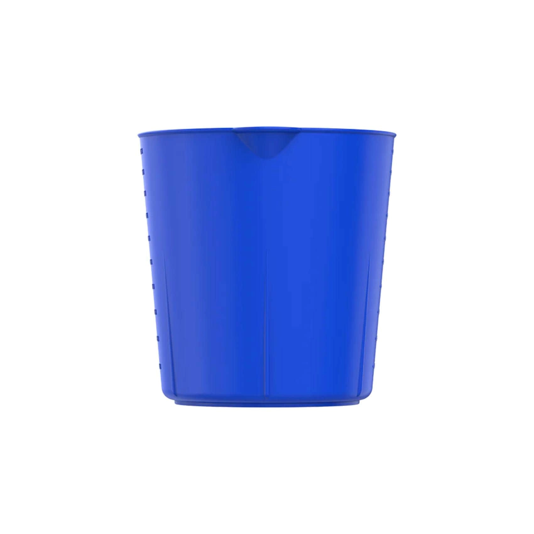 Cosmoplast Plastic Mug