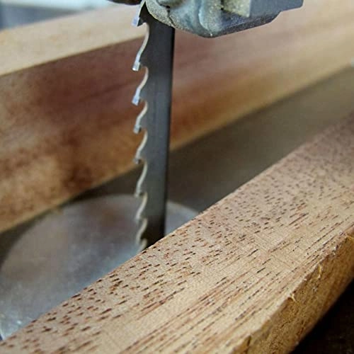 Electric Drill to Reciprocating Saw Adapter