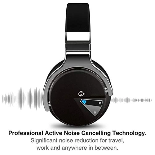 Gaming Headset Wireless Headset