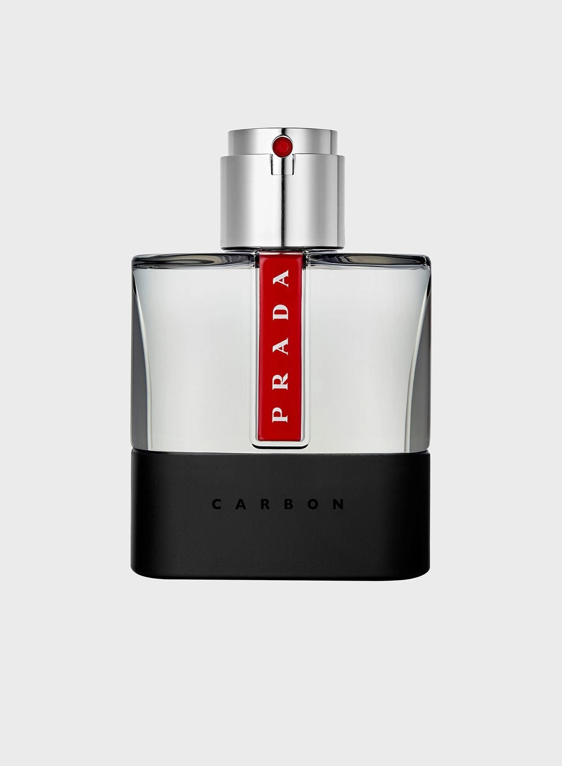 Prada Luna Rossa Carbon Eau de Toilette 50ml