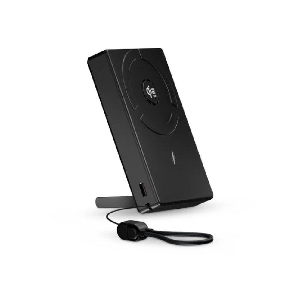 SPMPB10K - 10000mAh 15/45W Wireless