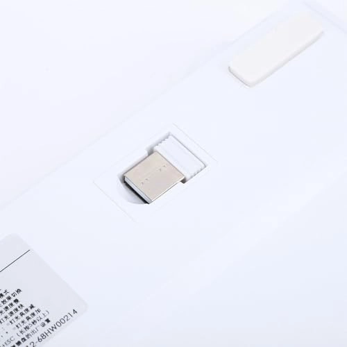 Yanmiso9mqlujisf - Wired/Wireless