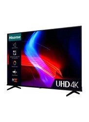 65A62KS - 65 inch