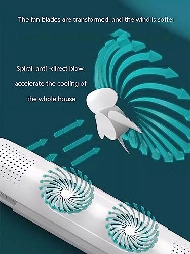 Air Conditioner Windshield