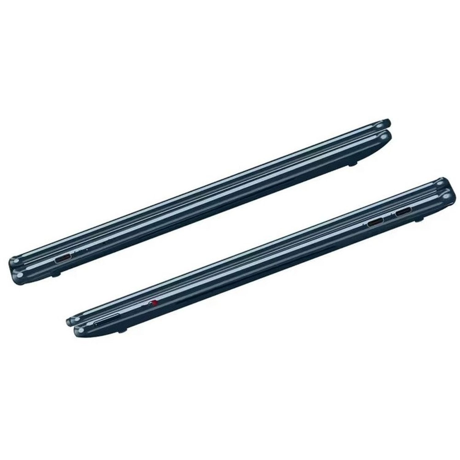 Yoga Book 9i - 13.3'' 1TB 16GB Core Ultra 7 155U