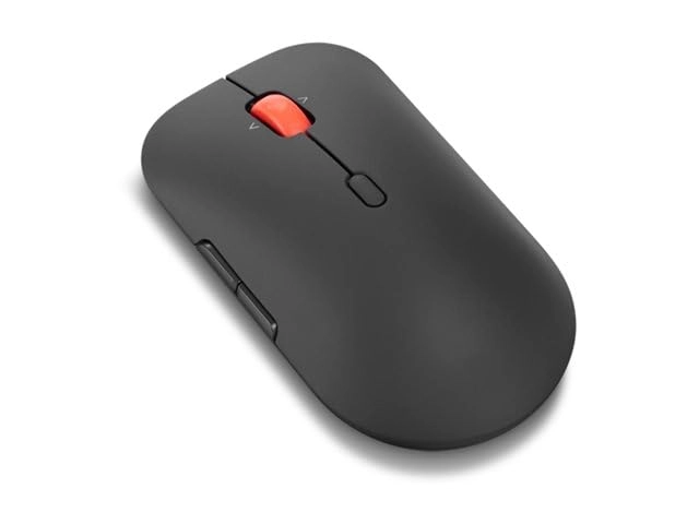 Pro Plus 6050 - Bluetooth 5.3 2.4 GHz