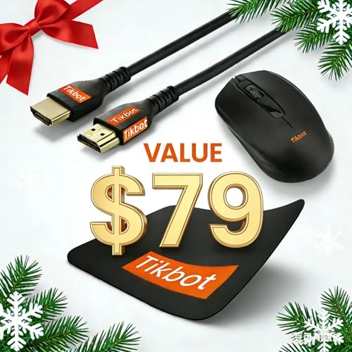 15.6 Pavilion - 15.6'' i7-1355U 32GB DDR4 2TB SSD