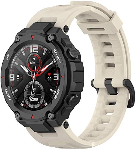 Premium Strap