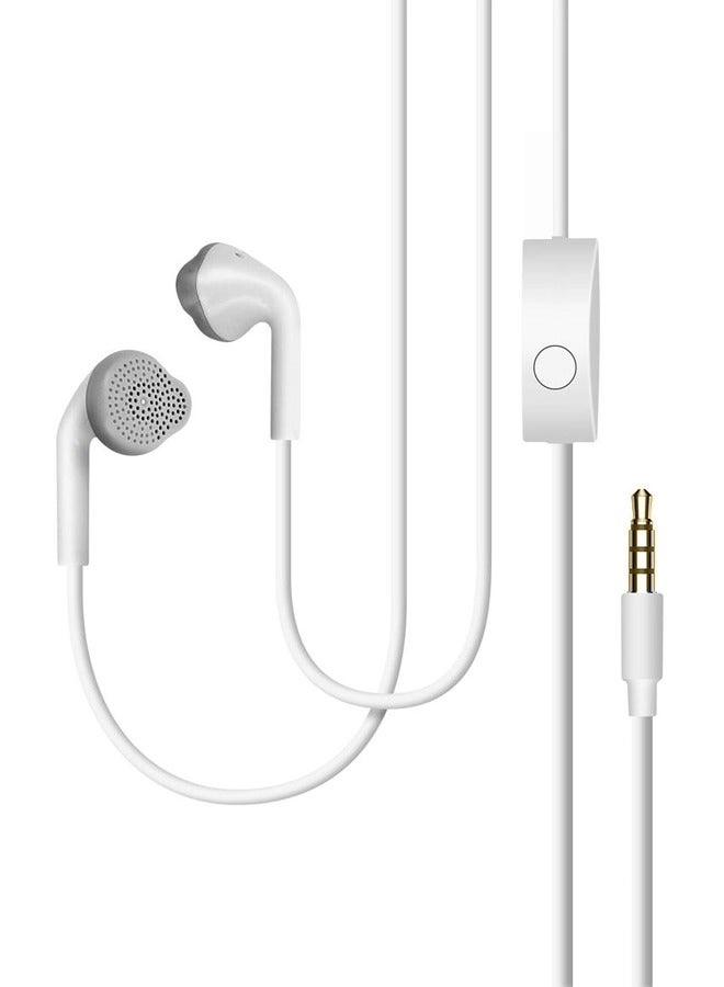 MHUSBC3 Wired Headset