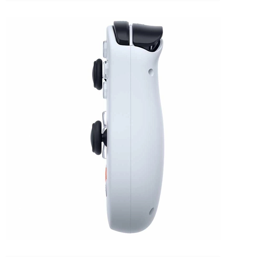 Backbone One (PlayStation) Edition