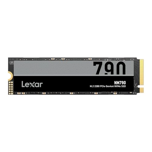 NM790 - 2000GB M.2