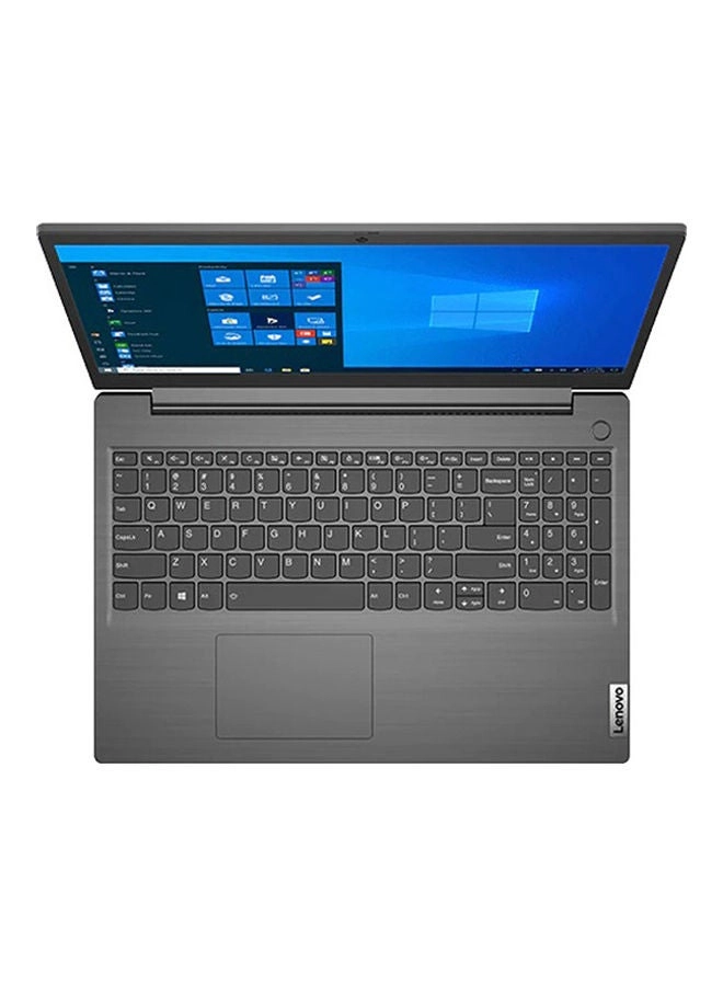 V15 Gen2 ITL - 15.6'' Core i3-1115G4 12GB DDR4 512GB SSD