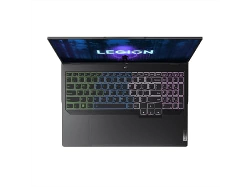 (Open Box) Legion Pro 5 82JH008KUS - 16'' Core i9-13900HX 64GB 2000GB SSD