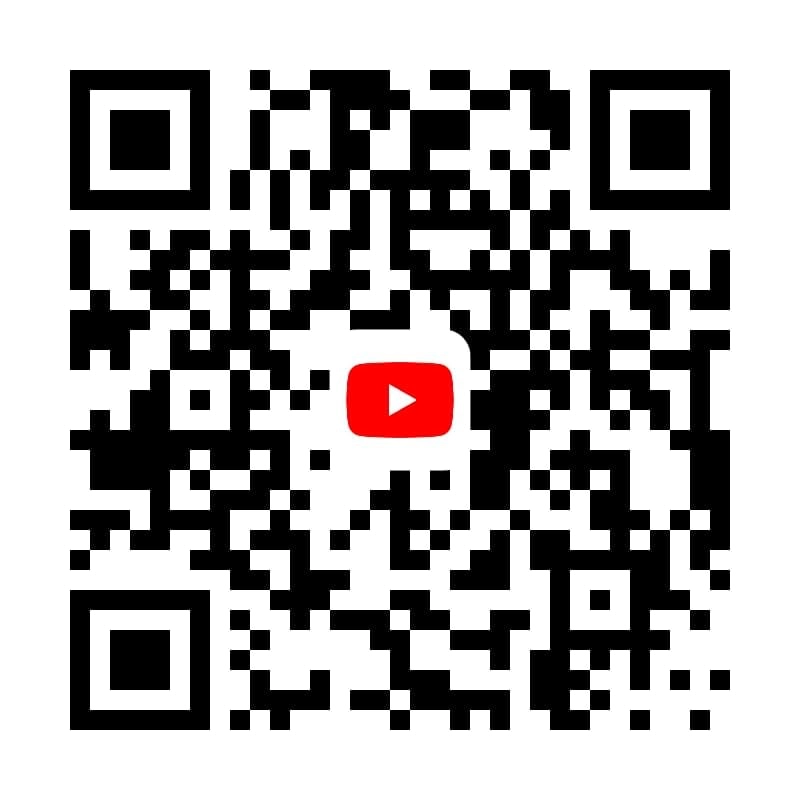 Tambola Tickets - English All Ages 15 pieces