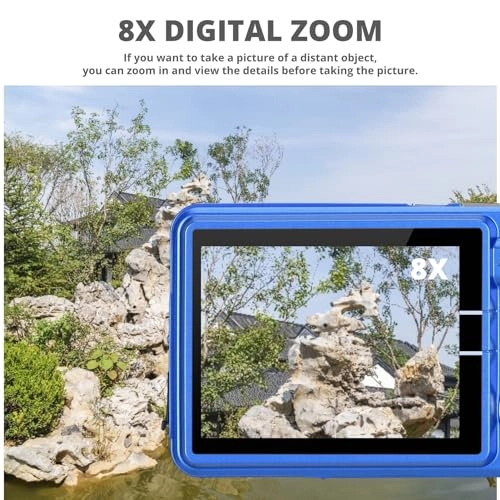 Yoidesudu9i7821oq-12