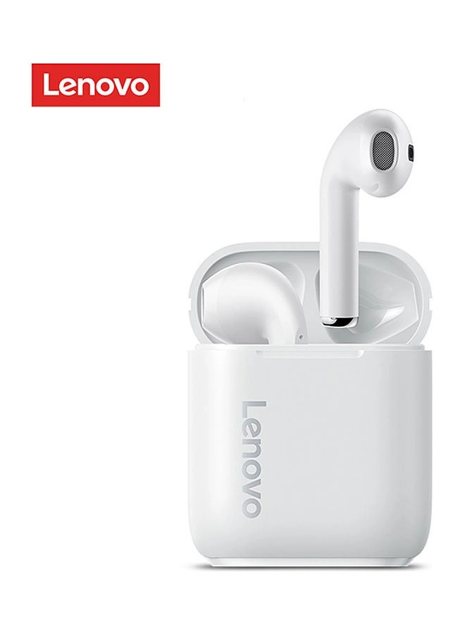 LP2 Wireless Earbud