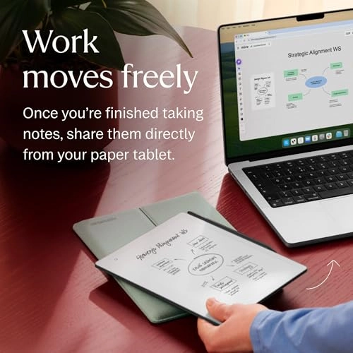 Paper Pure - 10.3-inch