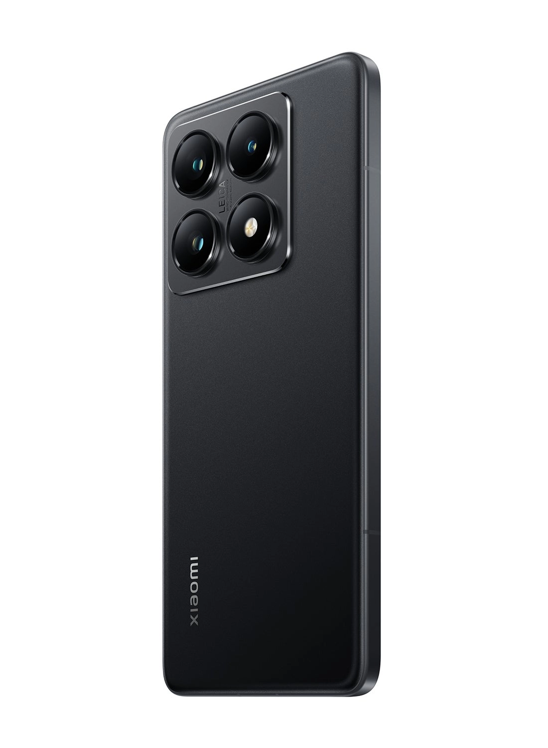 14T Pro - 12GB 1024GB