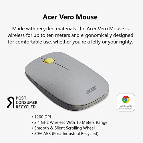 Vero Mouse AMR020 - USB