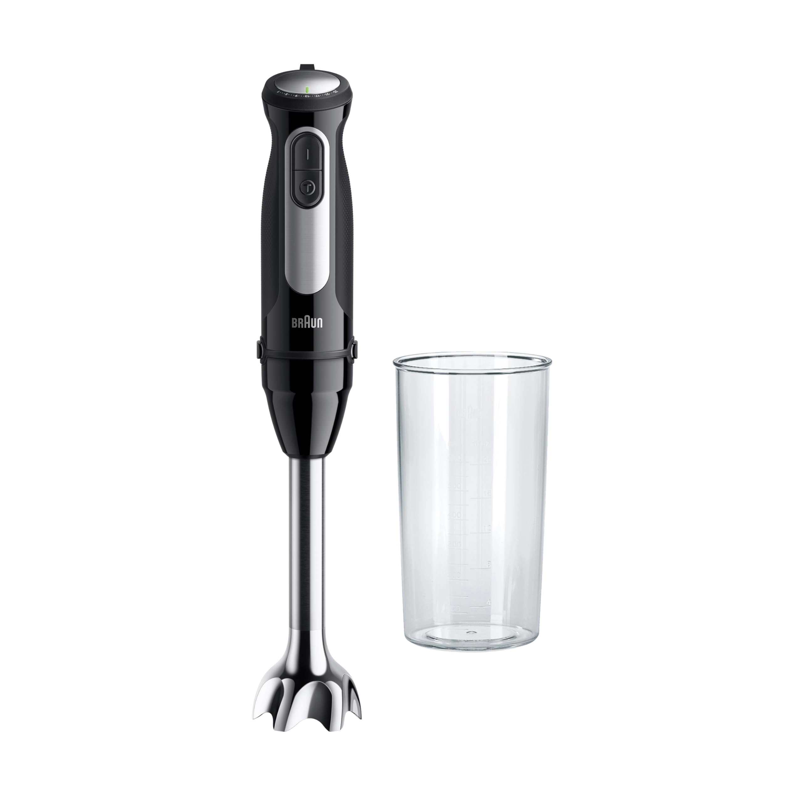 De’Longhi MQ55001M - 1000 W