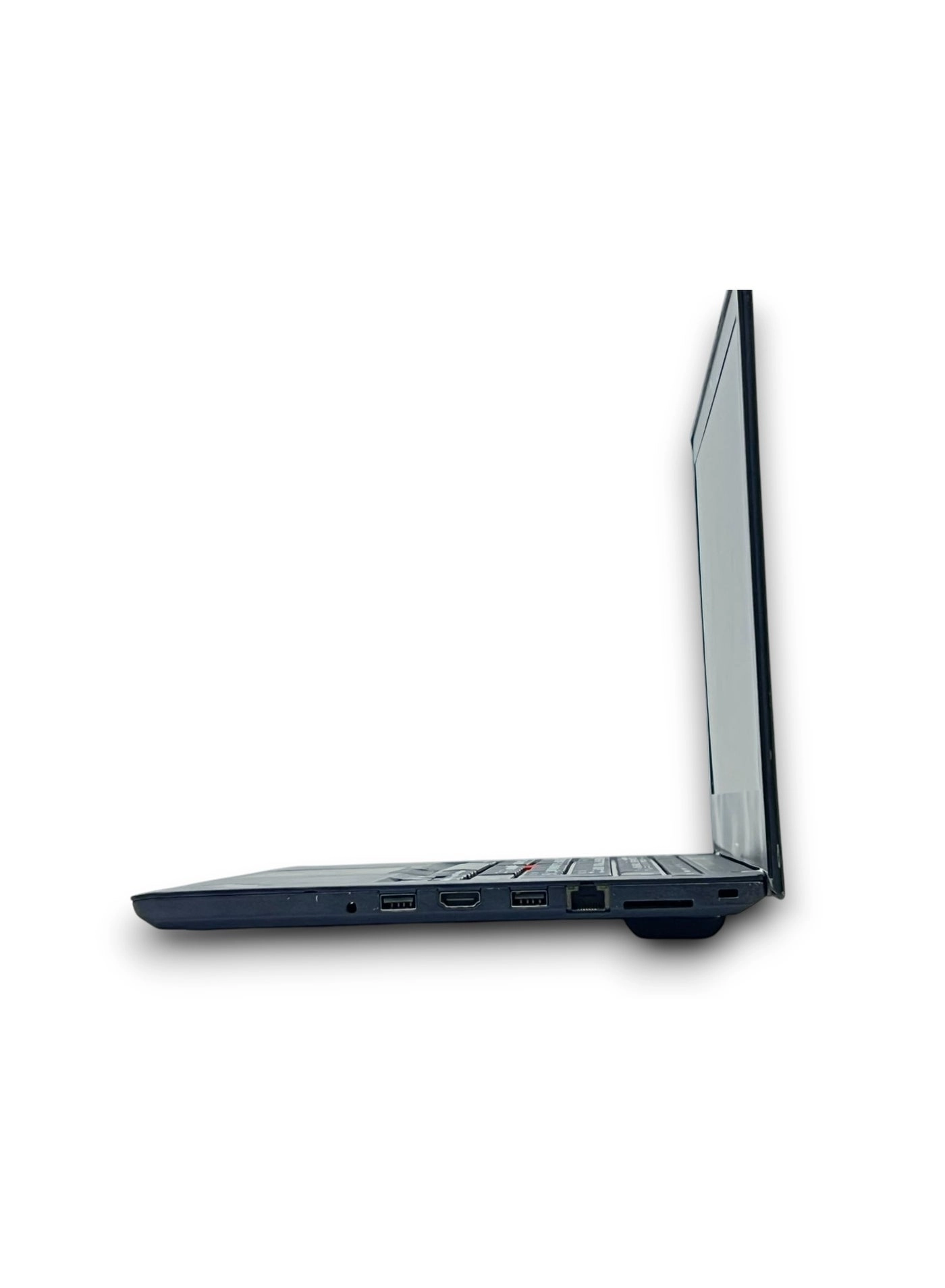 (Renewed) ThinkPad T470 20JM-S0Q000 - 14'' Core i5-6300U 8GB DDR4 256GB SSD