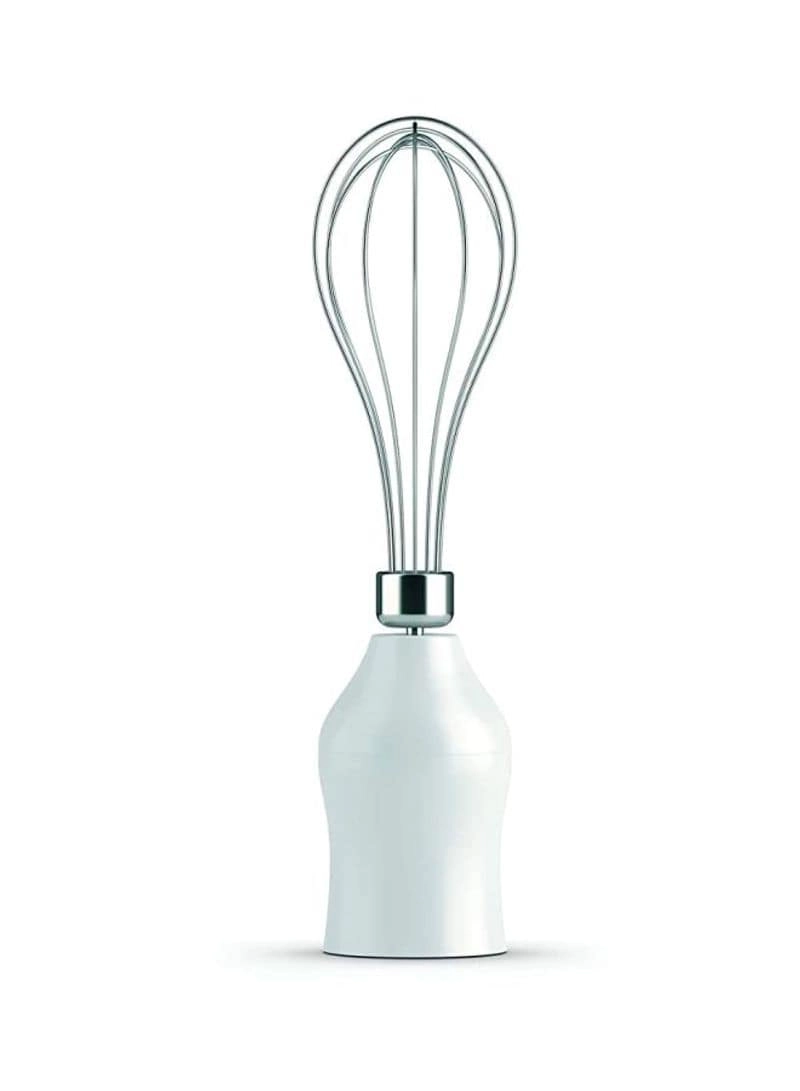 Triblade Hand Blender - 600W