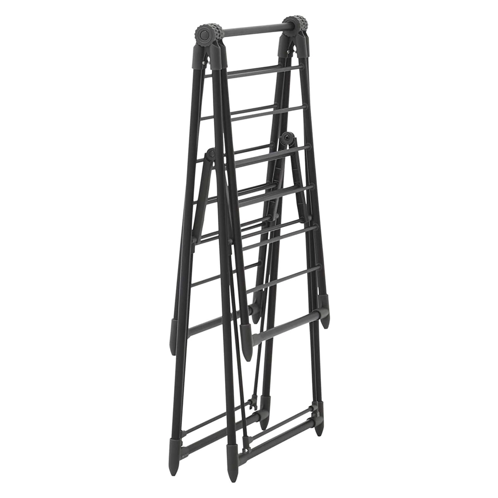 Clothes Dryer