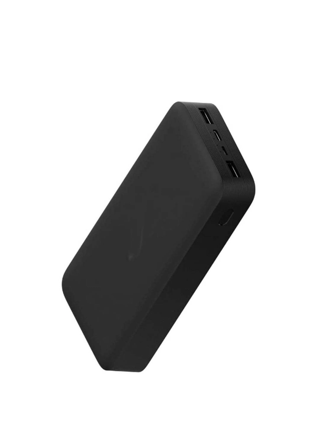 GENNEXT Power Bank - 20000 mAh