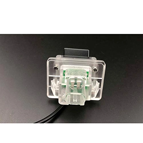 E Class W212 C207 W207 - Night vision