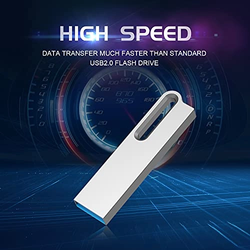 QF-UD50 - USB 3.0 64GB