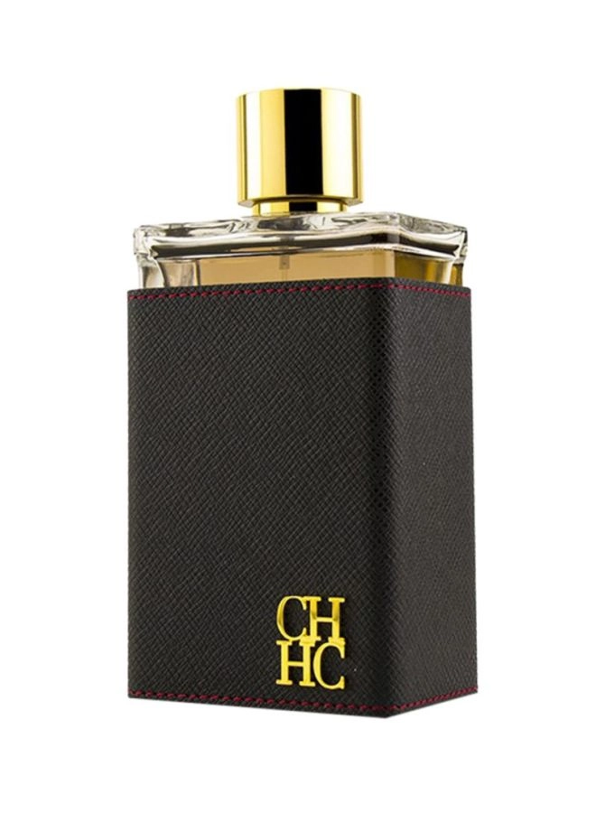 CH Eau de Toilette 200ml
