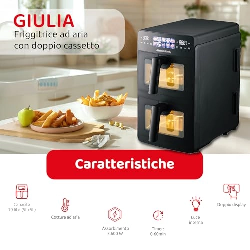 Giulia 118340058