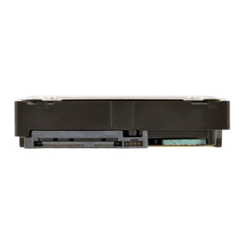 3.5" 7200rpm 64MB SAS 6Gb/s (10465-SIMPLETEK) - 2TB