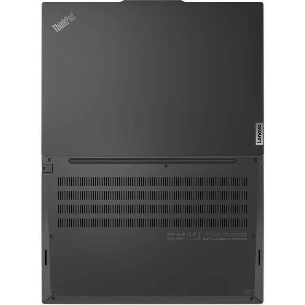 ThinkPad E16 Gen 2 ThinkPad E16 Gen 2 21MA - 16'' Core Ultra 5 125U 16GB DDR5 512GB SSD