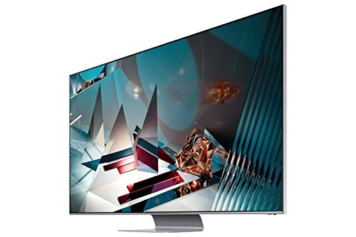 (Renewed) QA65Q800TAUXZN-cr - 65 inch