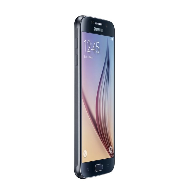 Galaxy S6 - 3GB 32GB