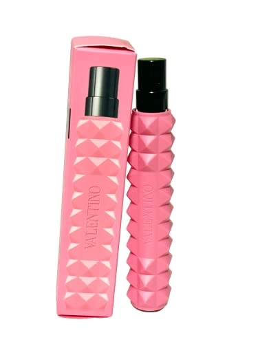 Donna Born In Roma Eau de Parfum 10 ml