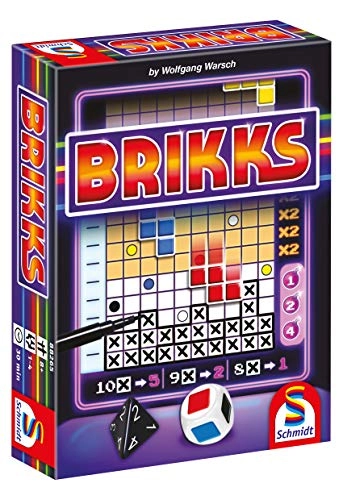 Brikks