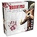 Resident Evil 3 The Board Game: City of Ruin